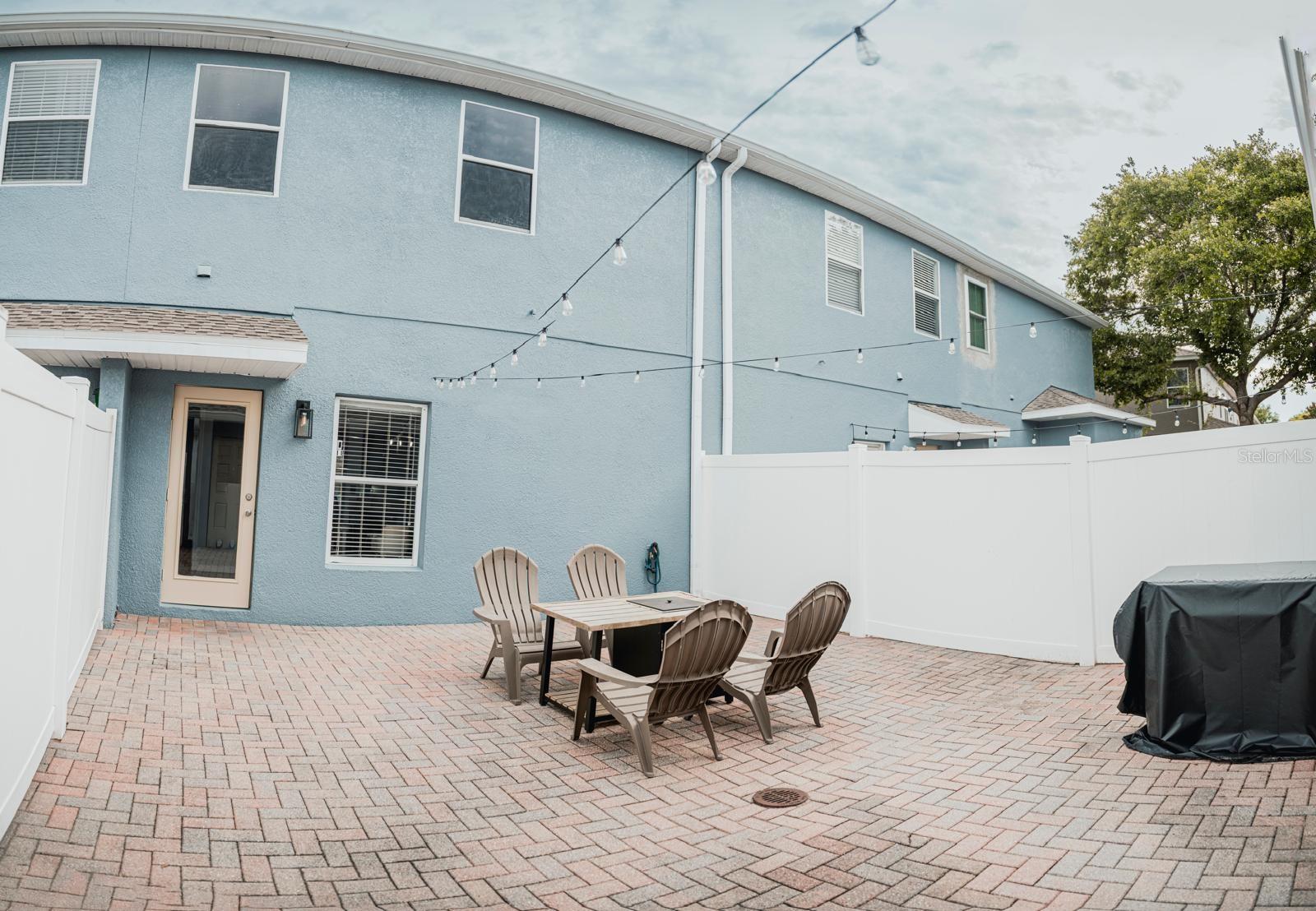 11843 Deer Path Way Property Photo 23