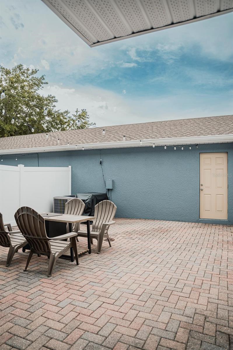 11843 Deer Path Way Property Photo 24