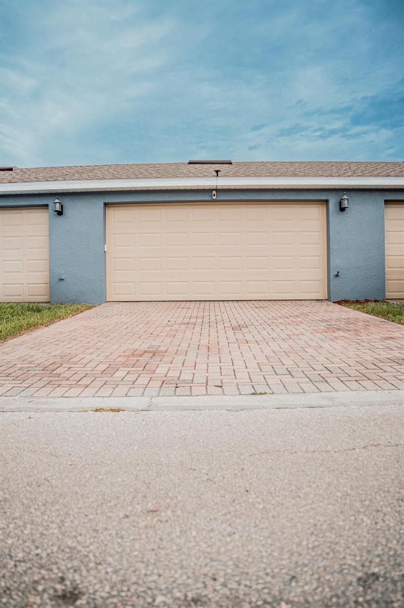 11843 Deer Path Way Property Photo 25