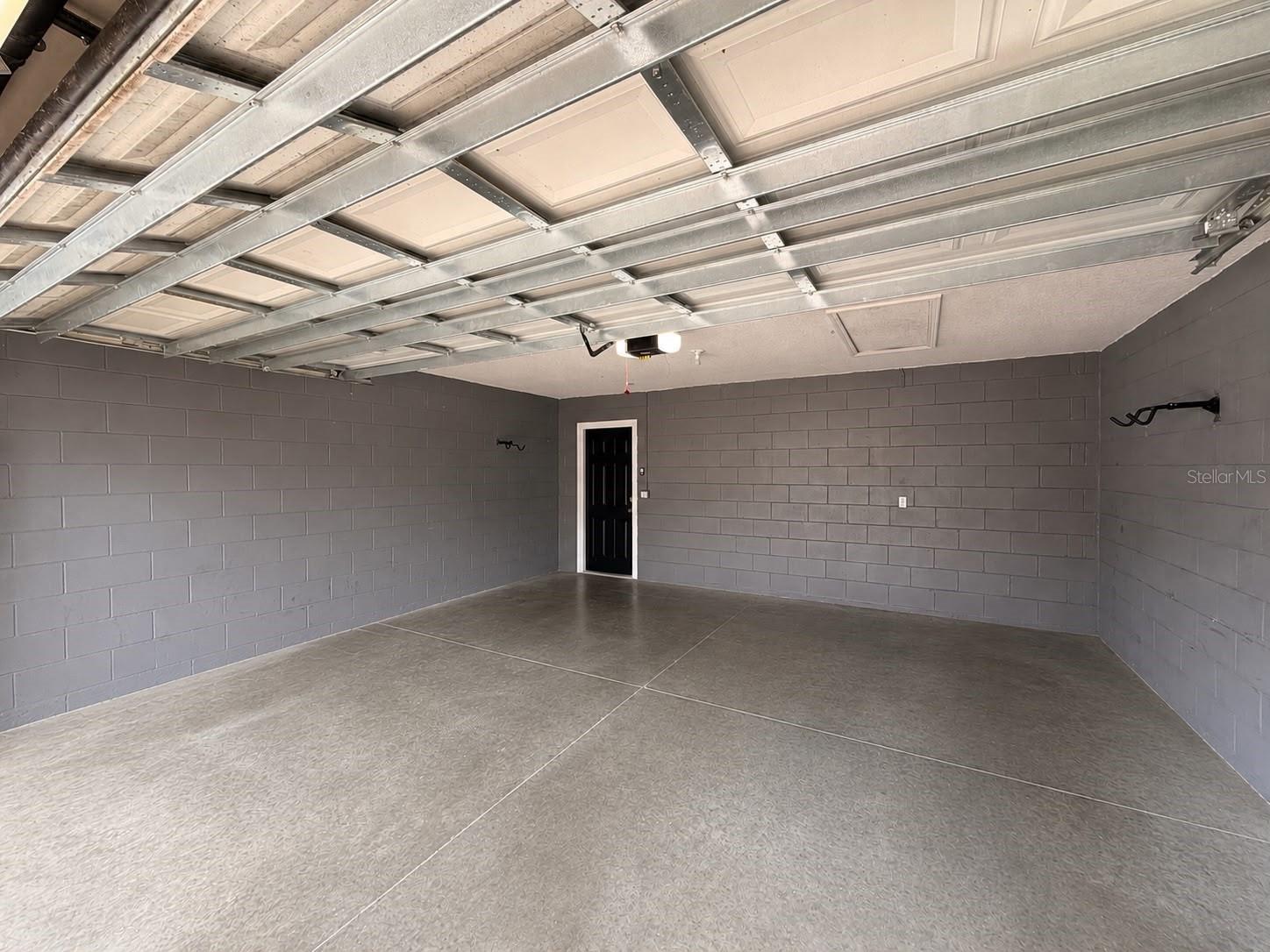 11843 Deer Path Way Property Photo 26