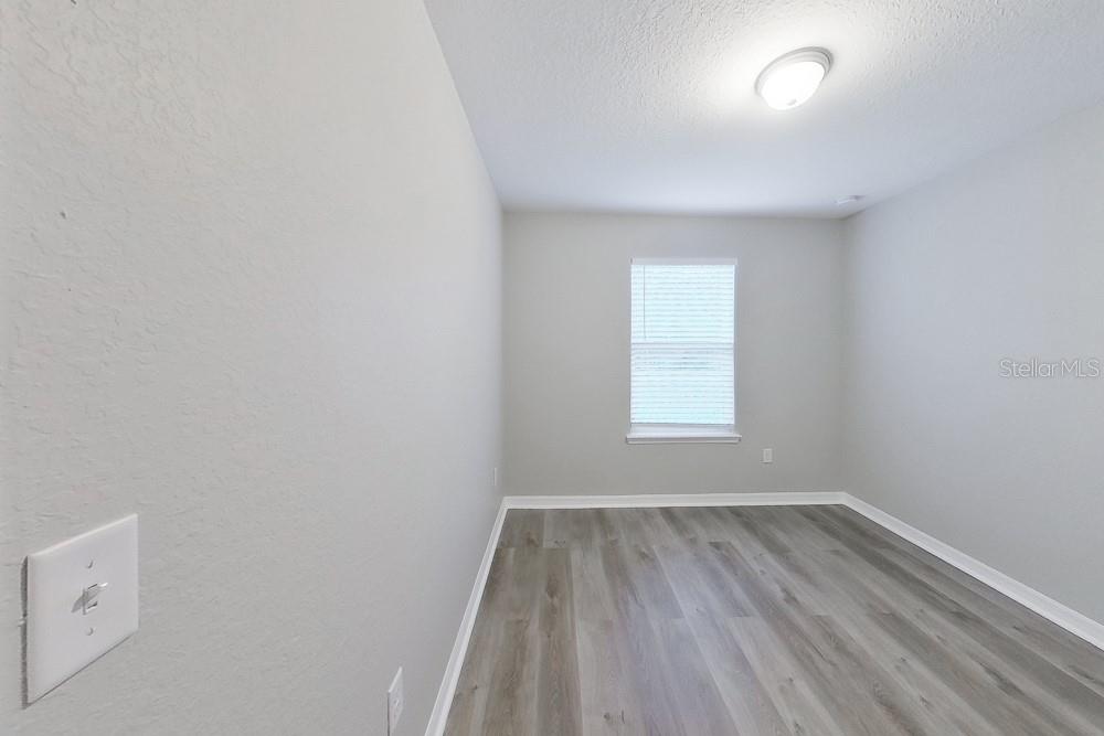 6771 Sw 149th Lane Rd Property Photo 7