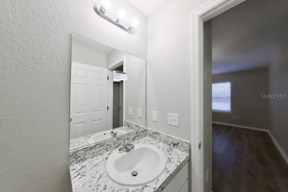 6771 Sw 149th Lane Rd Property Photo 9