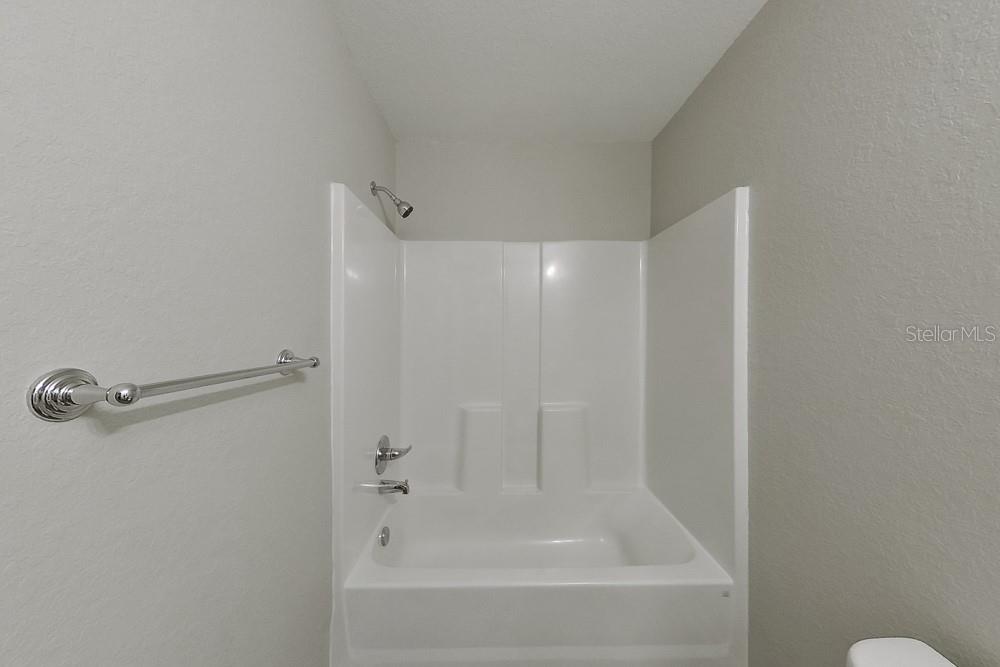 6771 Sw 149th Lane Rd Property Photo 10
