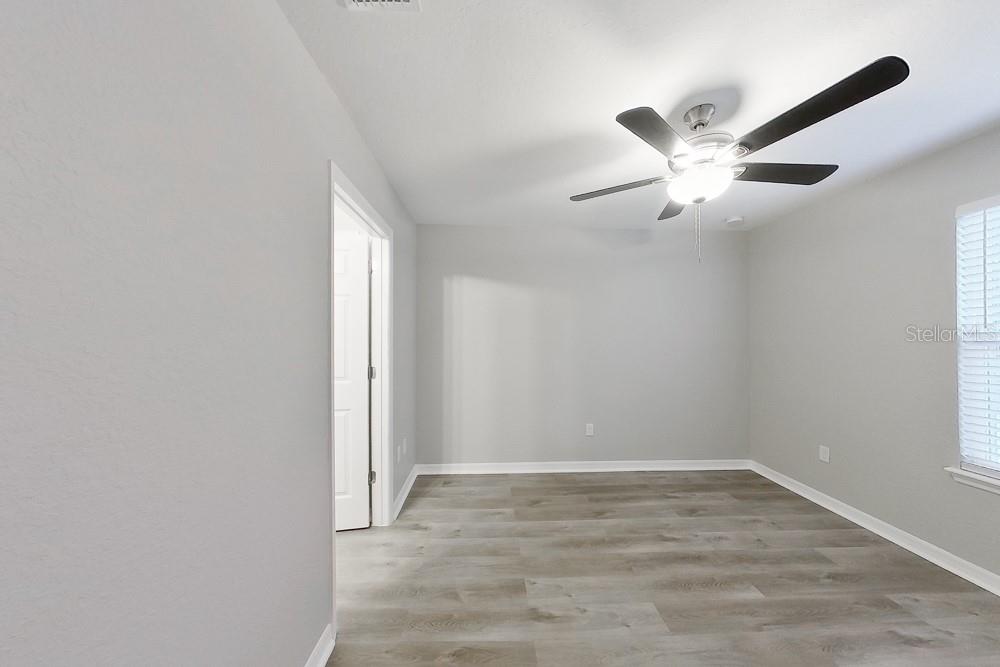 6771 Sw 149th Lane Rd Property Photo 11