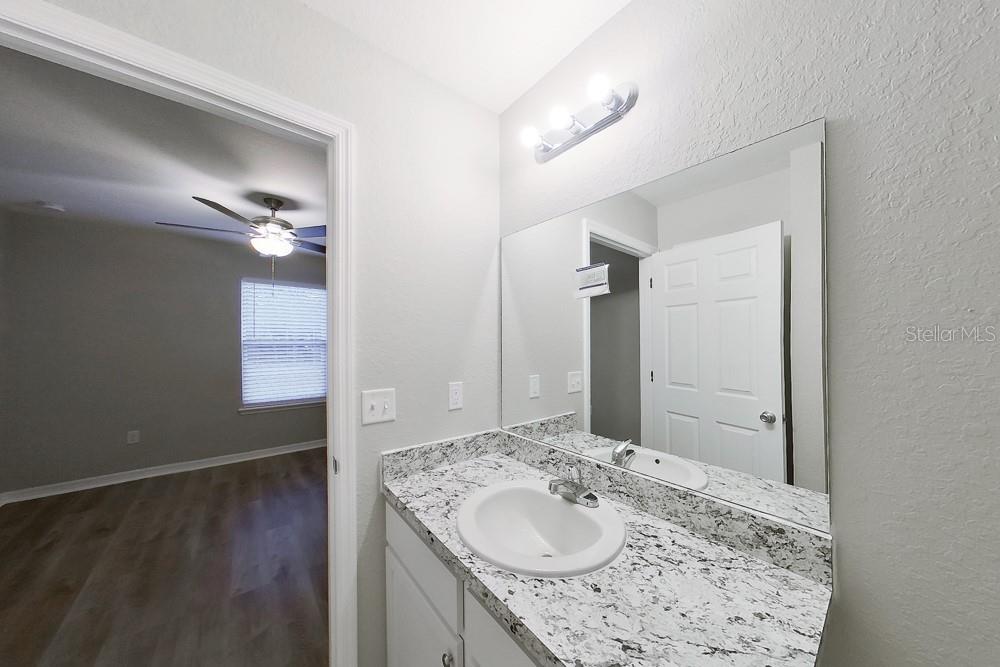 6771 Sw 149th Lane Rd Property Photo 12