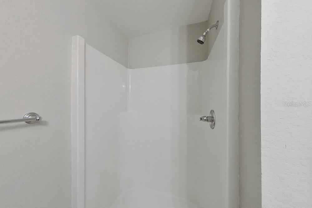 6771 Sw 149th Lane Rd Property Photo 13