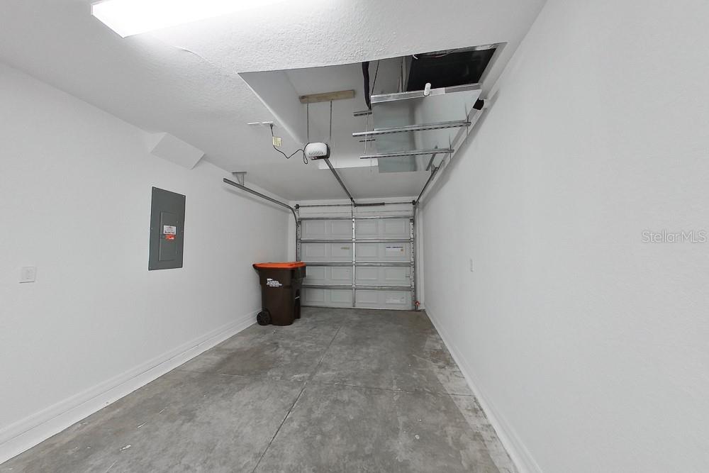 6771 Sw 149th Lane Rd Property Photo 14