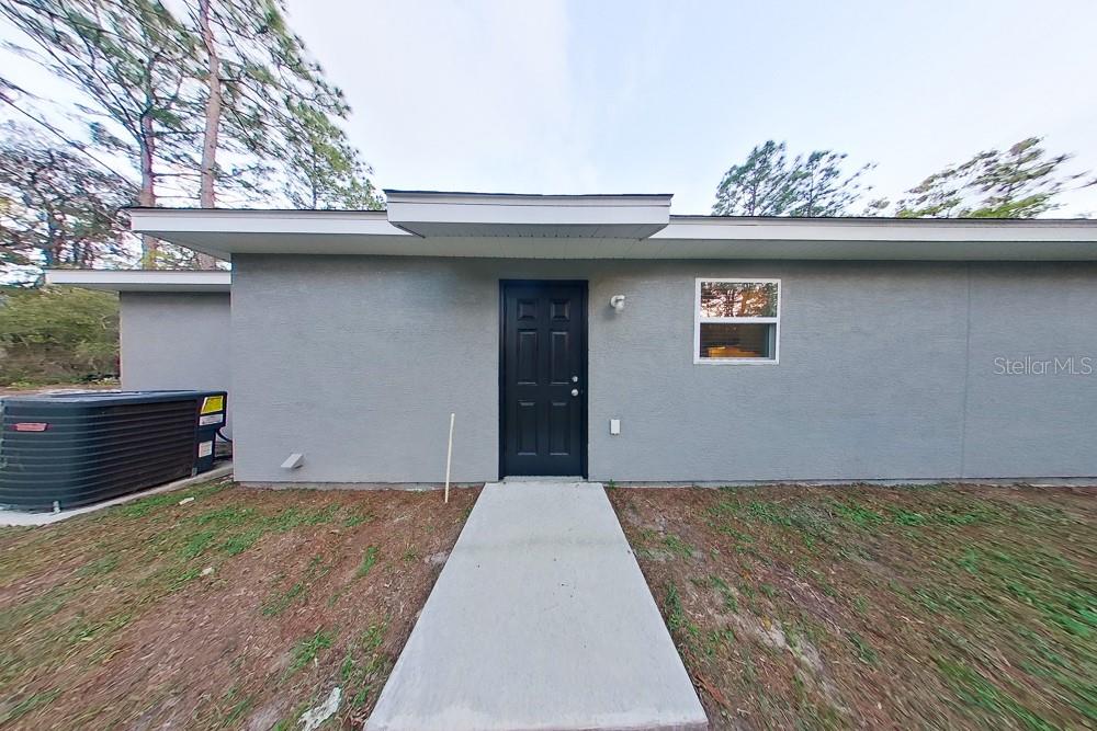 6771 Sw 149th Lane Rd Property Photo 15
