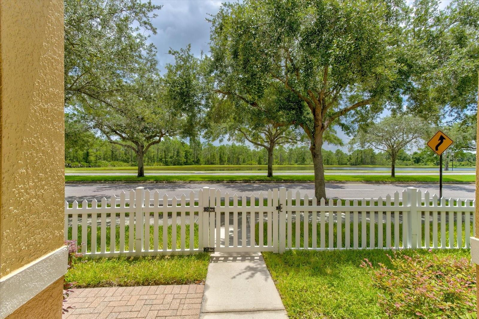 2463 Lacerta Dr Property Photo 3