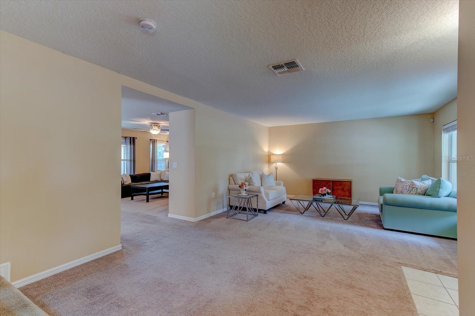 2463 Lacerta Dr Property Photo 8