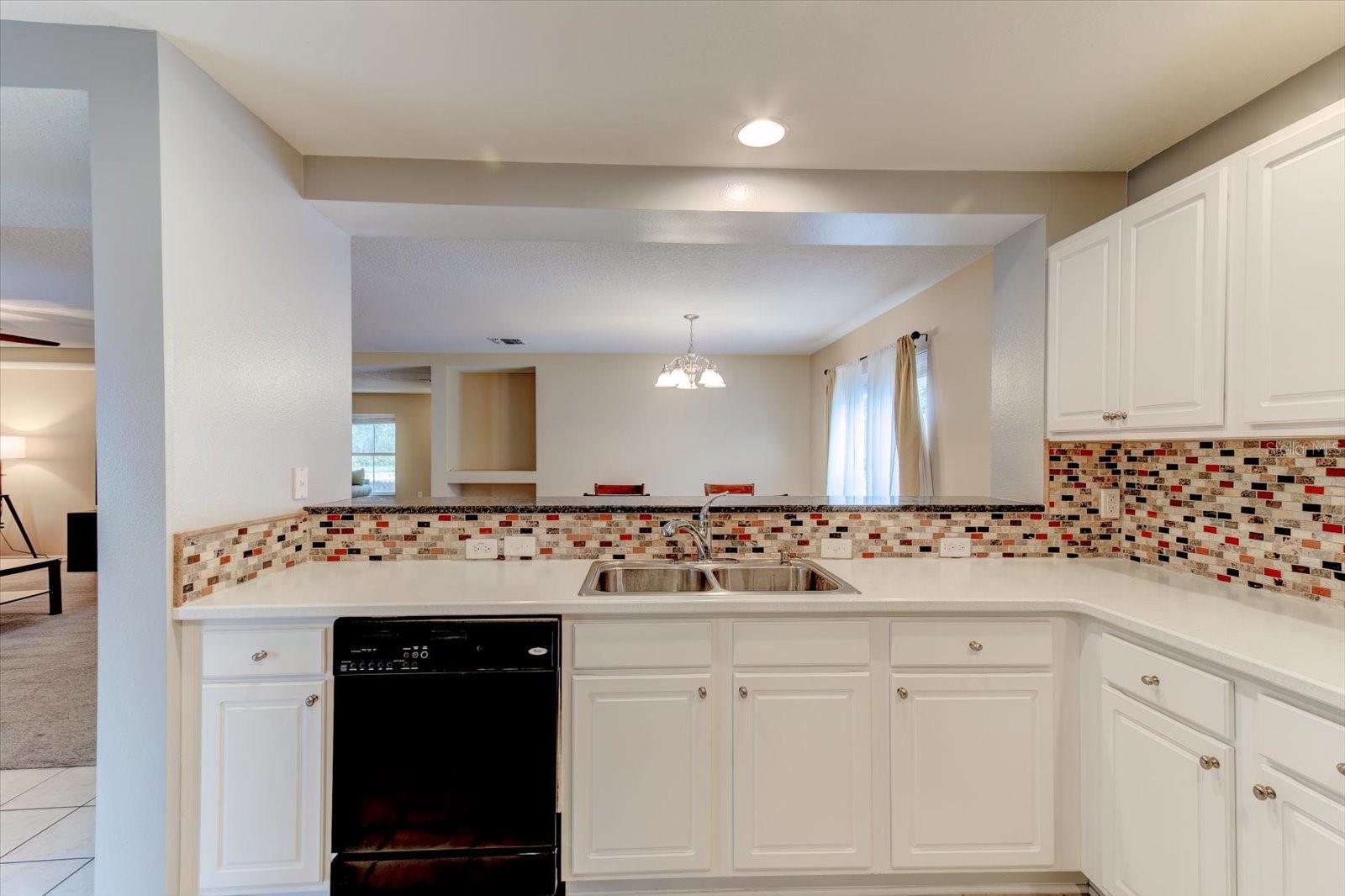 2463 Lacerta Dr Property Photo 15