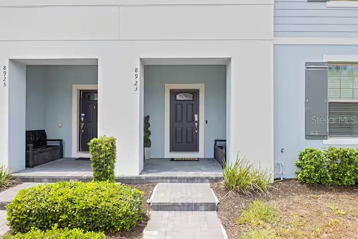 8923 Sydney Ave Property Photo 5