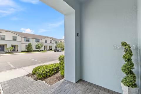 8923 Sydney Ave Property Photo 6