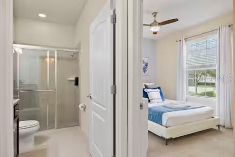8923 Sydney Ave Property Photo 13