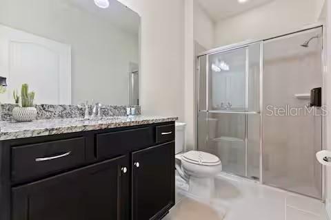 8923 Sydney Ave Property Photo 14