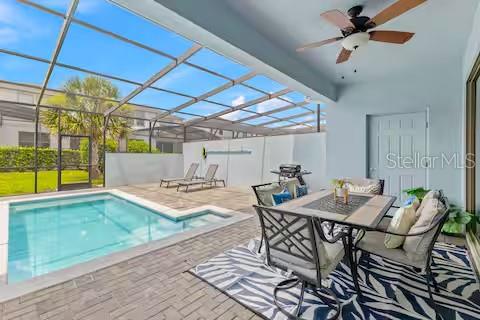 8923 Sydney Ave Property Photo 28