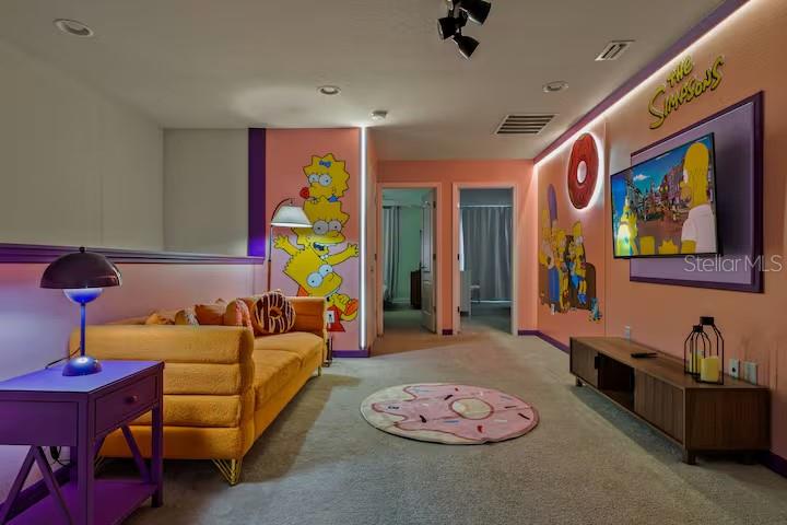 8923 Sydney Ave Property Photo 33