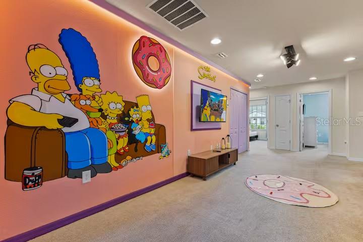 8923 Sydney Ave Property Photo 35
