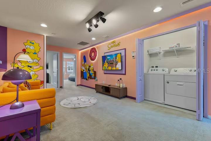 8923 Sydney Ave Property Photo 40