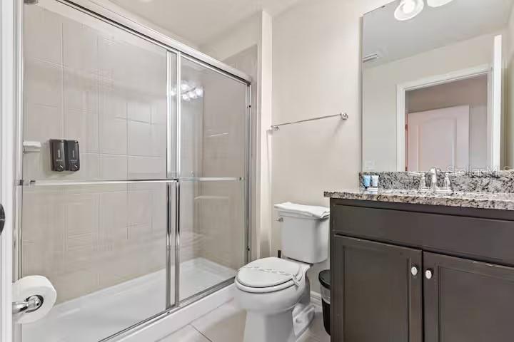 8923 Sydney Ave Property Photo 43