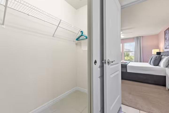 8923 Sydney Ave Property Photo 49