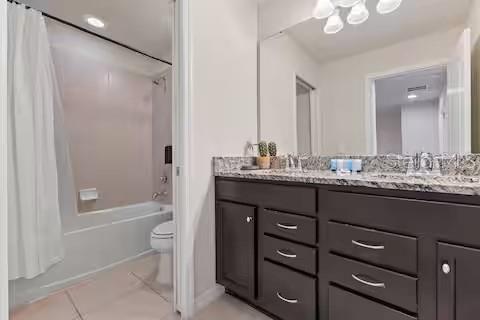 8923 Sydney Ave Property Photo 53