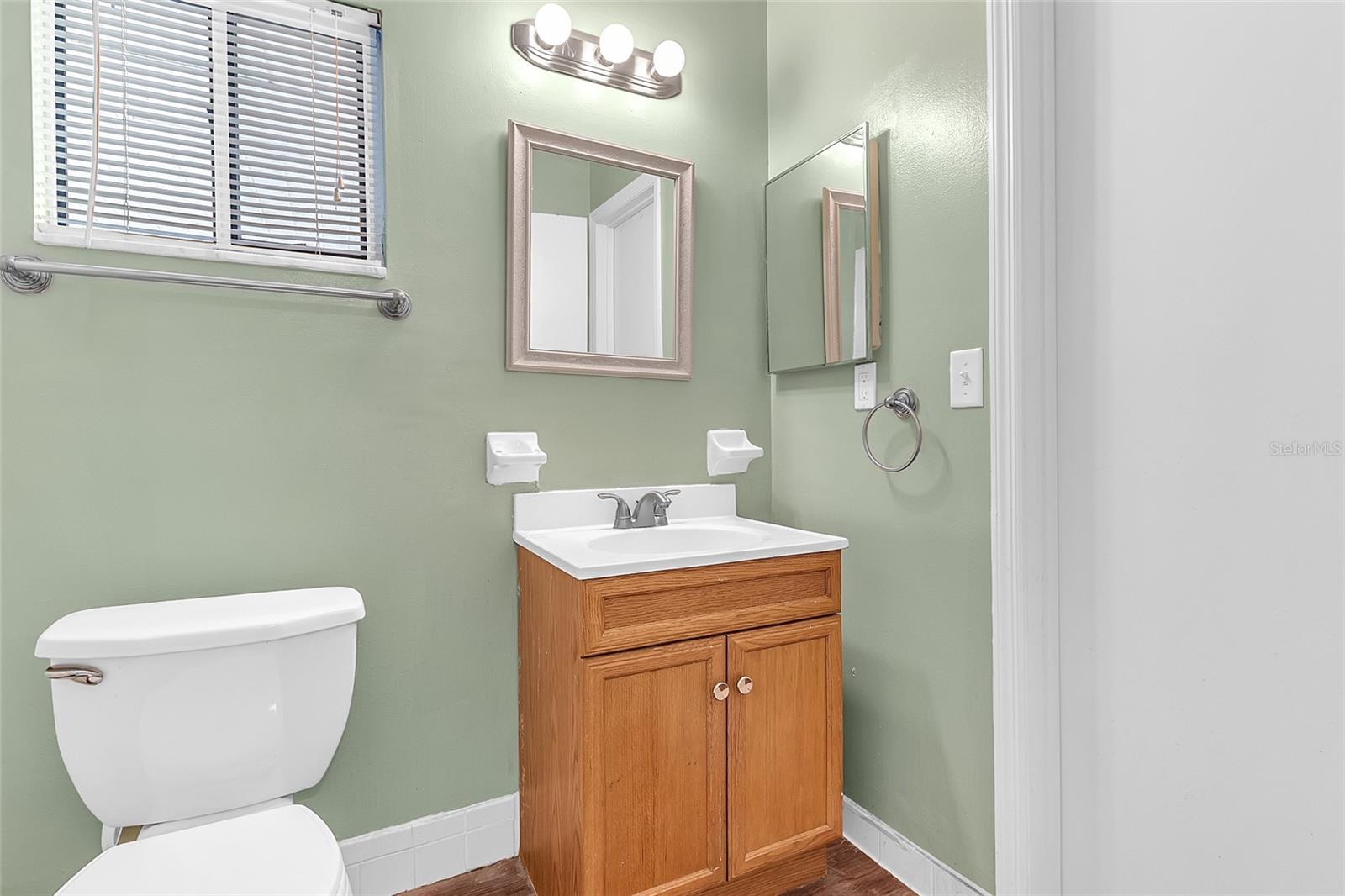 6446 Sw 106th Pl Property Photo 8