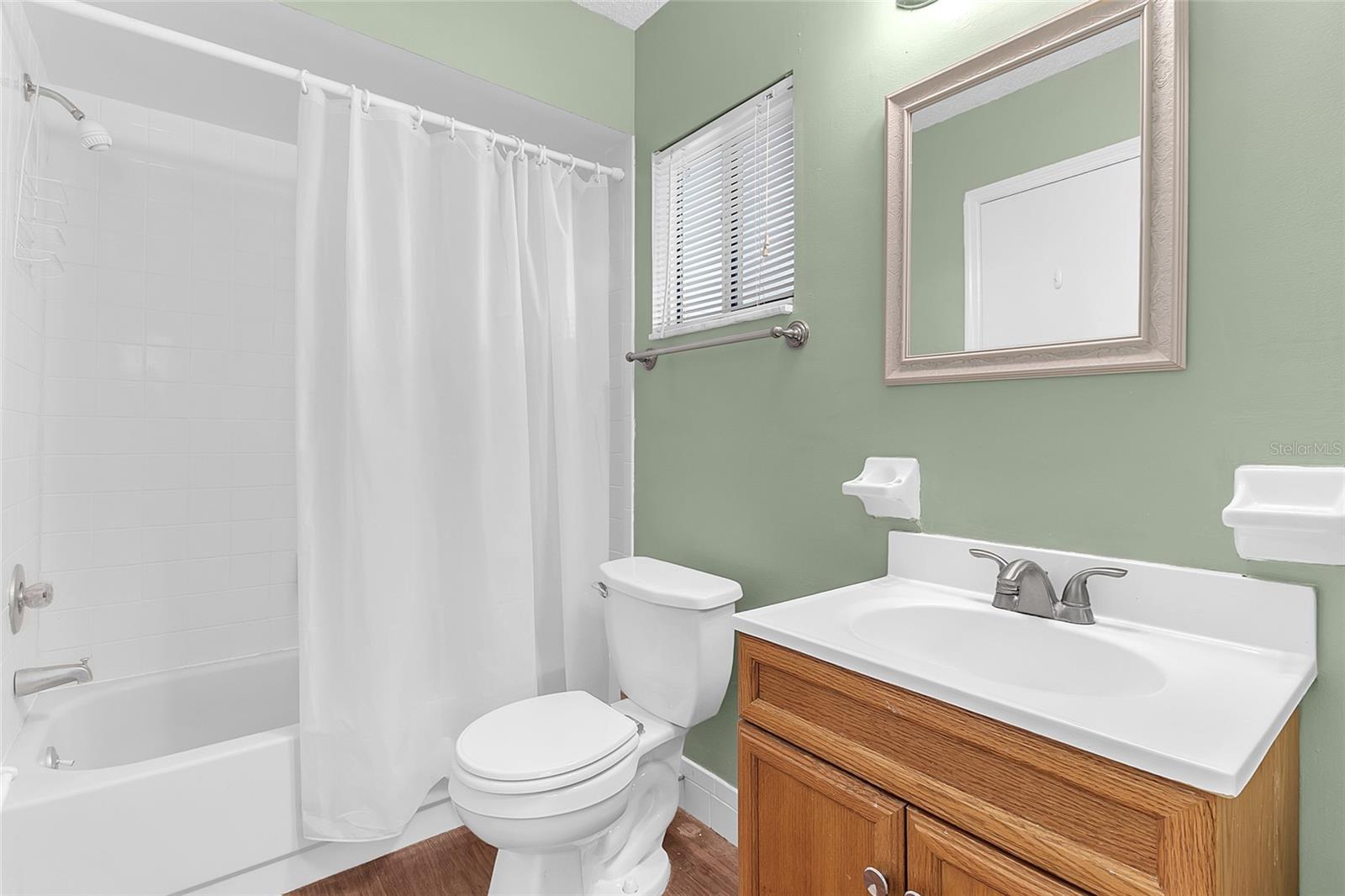 6446 Sw 106th Pl Property Photo 9