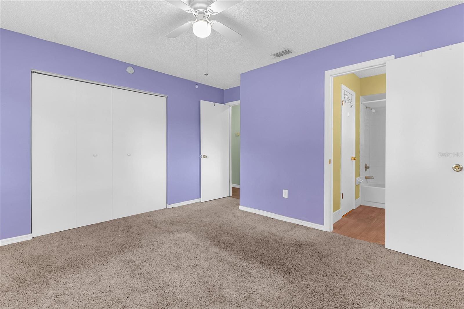 6446 Sw 106th Pl Property Photo 10