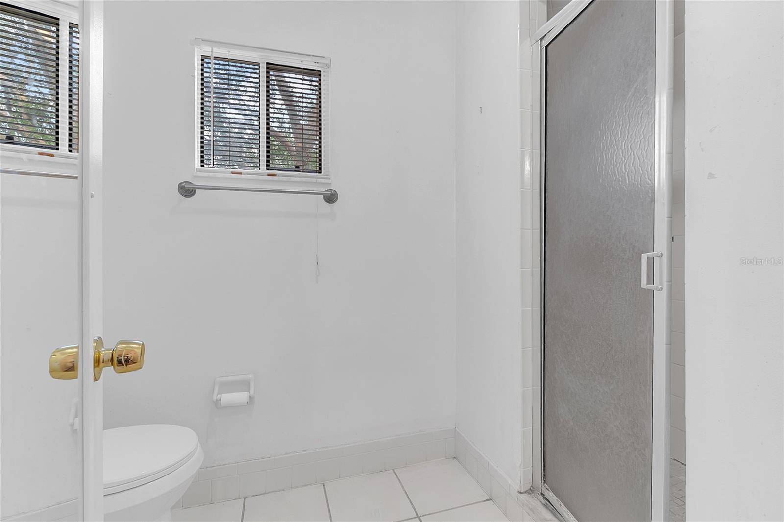 6446 Sw 106th Pl Property Photo 12