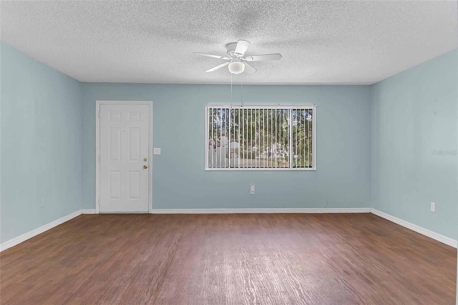 6446 Sw 106th Pl Property Photo 19