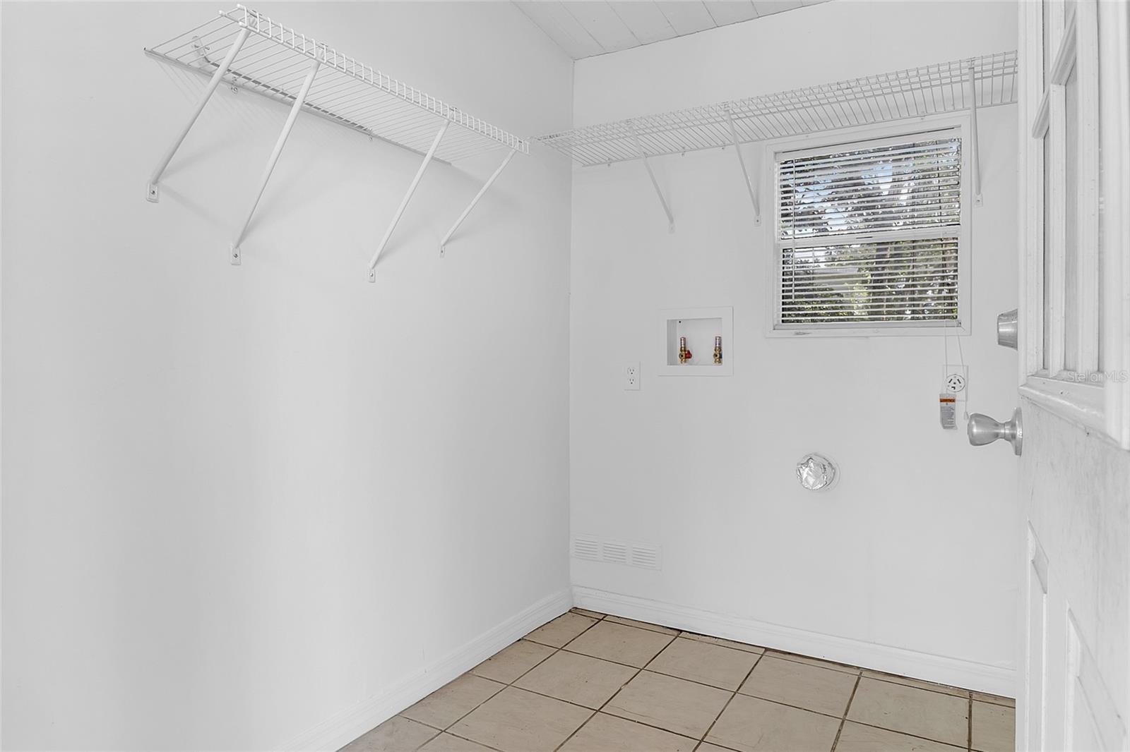 6446 Sw 106th Pl Property Photo 23