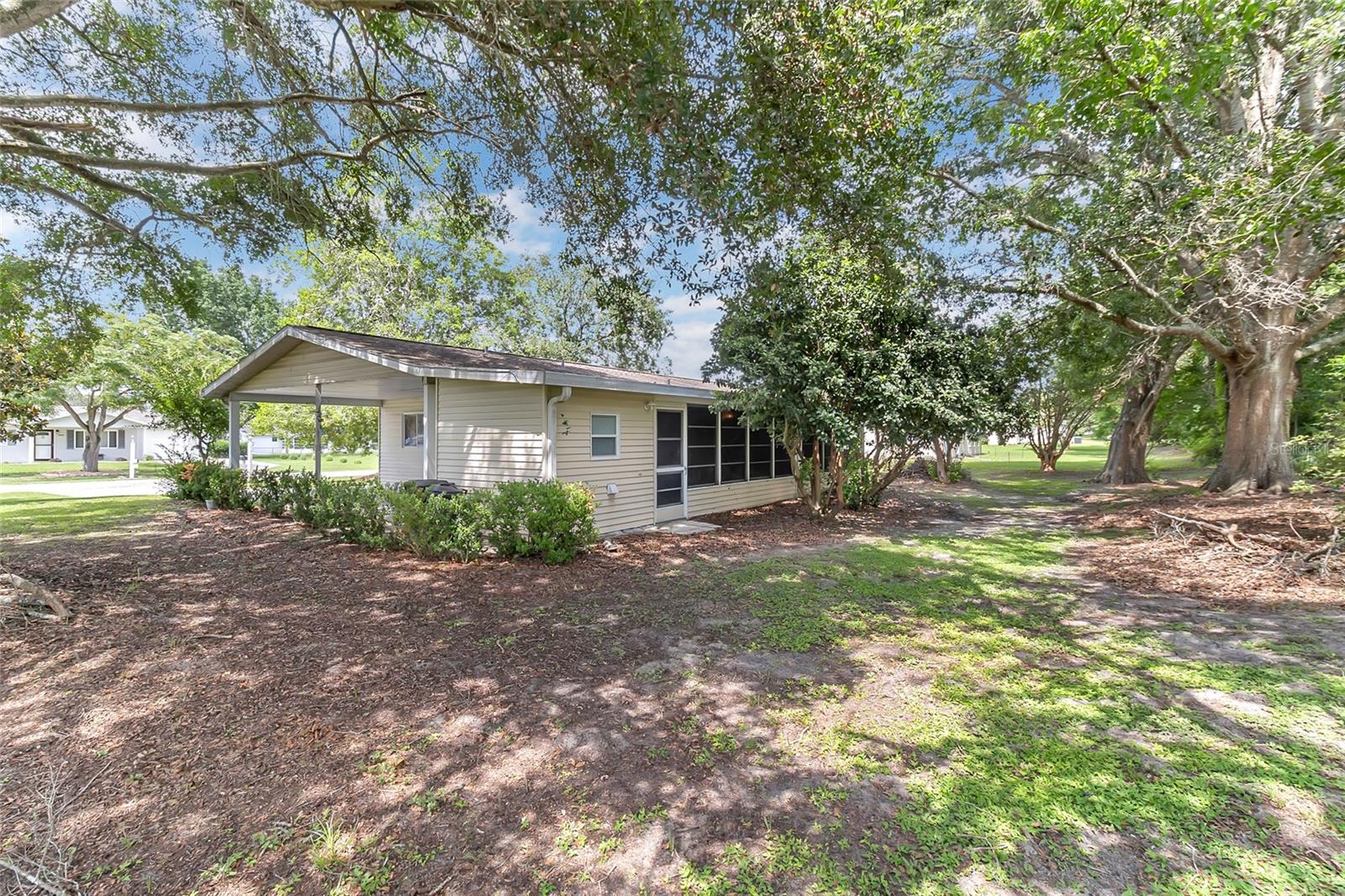 6446 Sw 106th Pl Property Photo 30