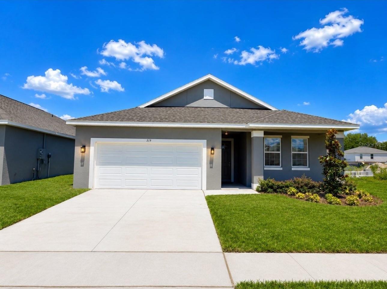 519 ELLIE CT