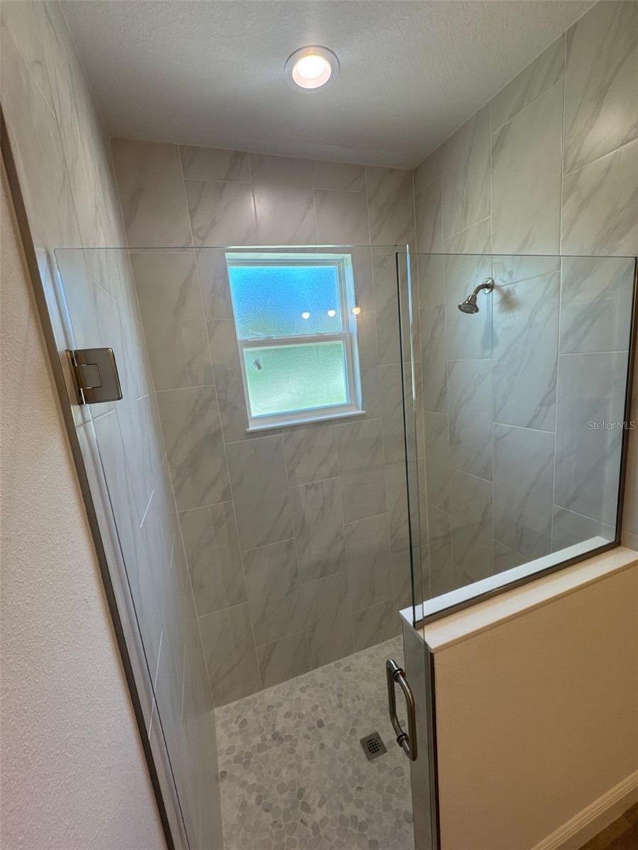 519 Ellie Ct Property Photo 11