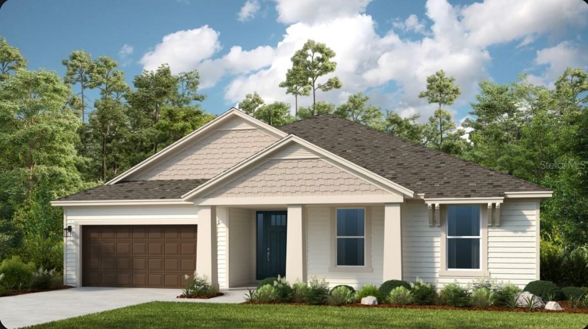 8 Armenia Ct Property Photo 1