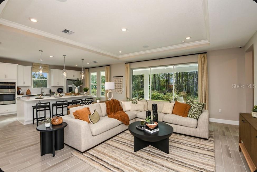 8 Armenia Ct Property Photo 6