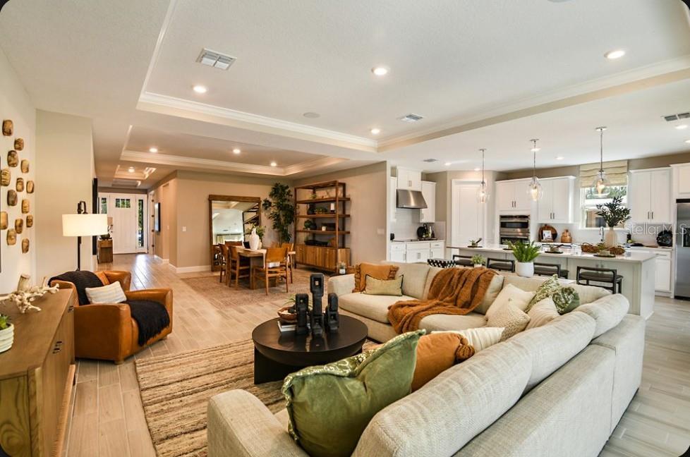 8 Armenia Ct Property Photo 7