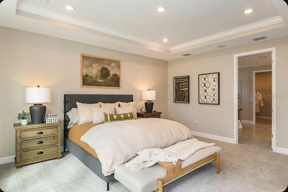 8 Armenia Ct Property Photo 9