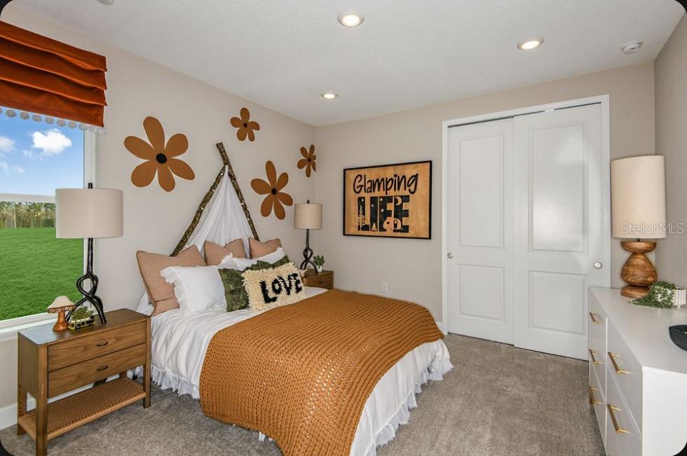 8 Armenia Ct Property Photo 11