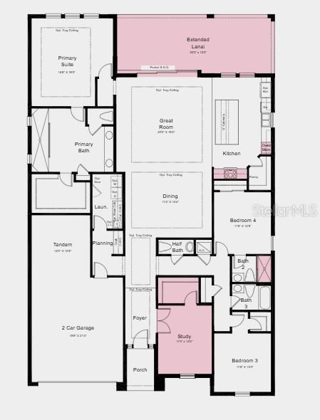 8 Armenia Ct Property Photo 22