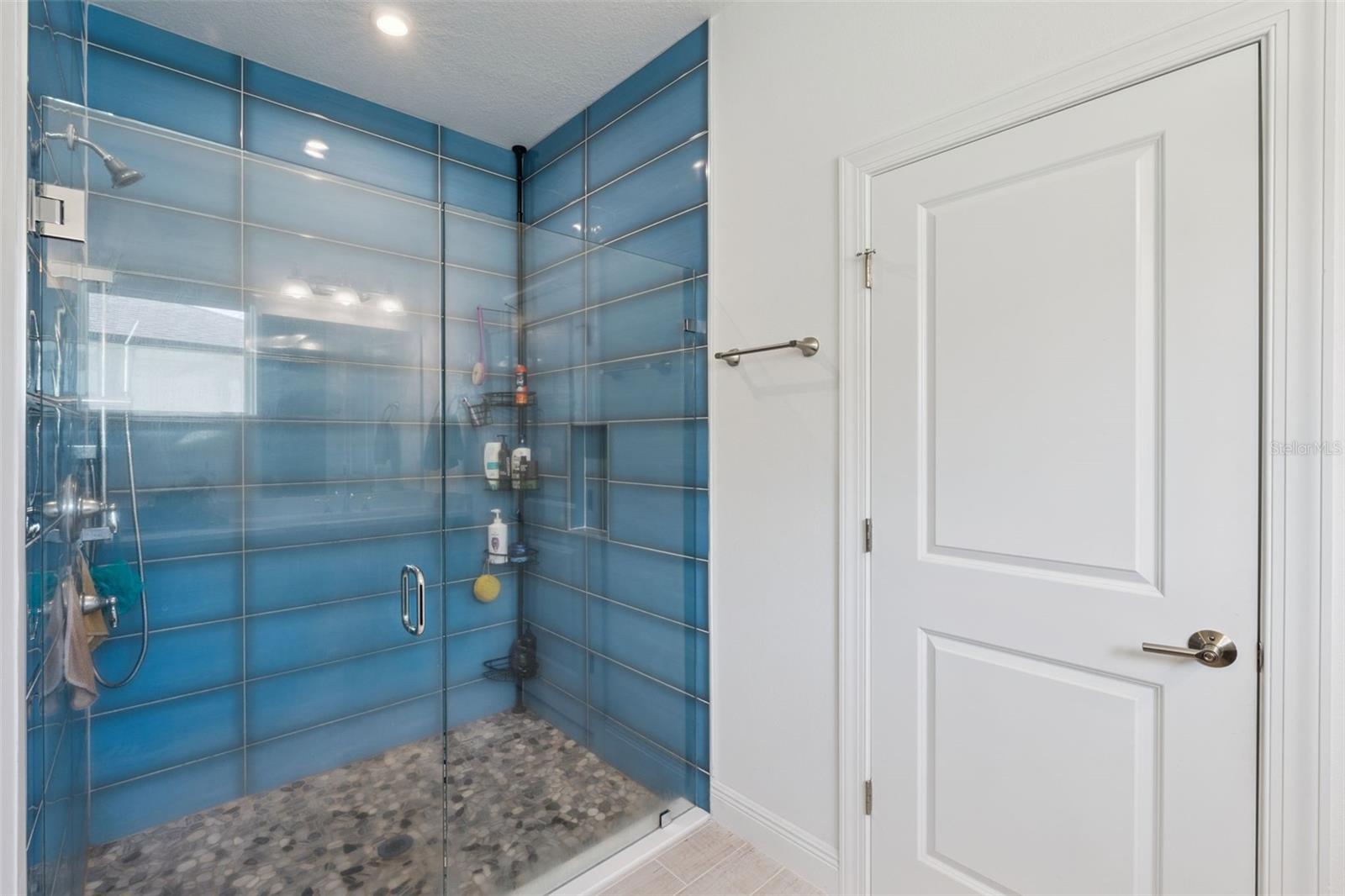 5785 Wallis Ln Property Photo 20