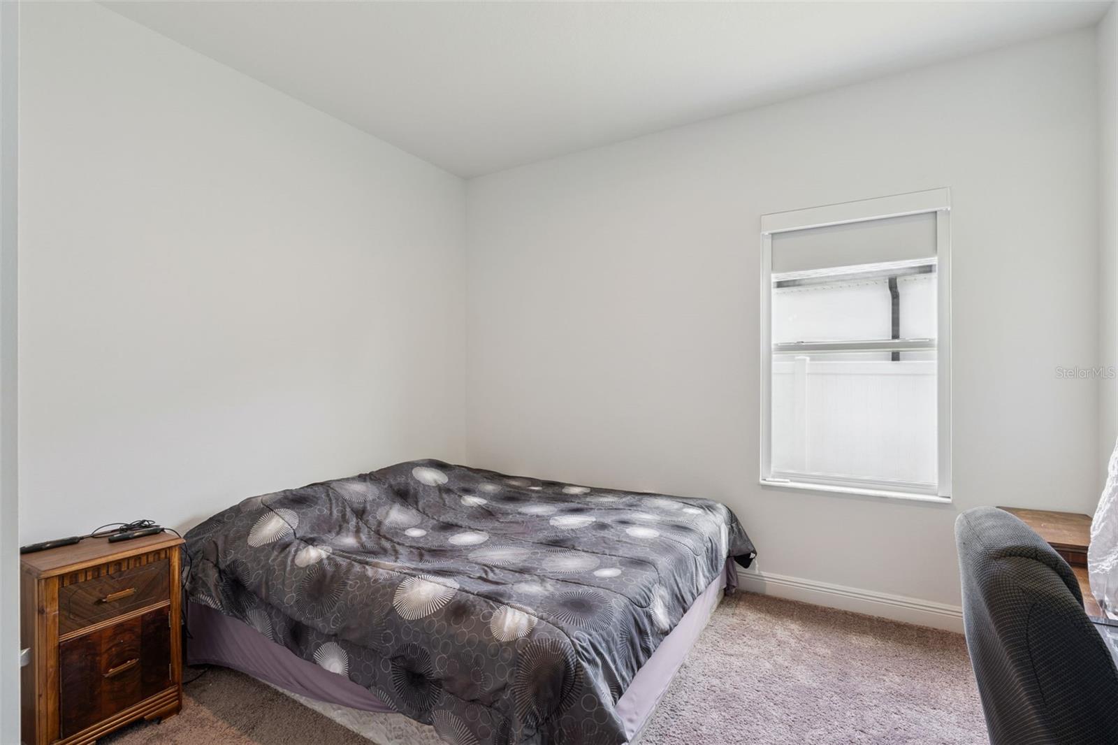 5785 Wallis Ln Property Photo 21