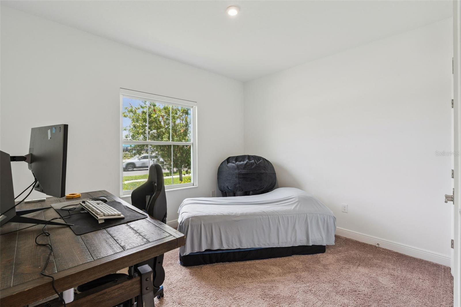 5785 Wallis Ln Property Photo 22