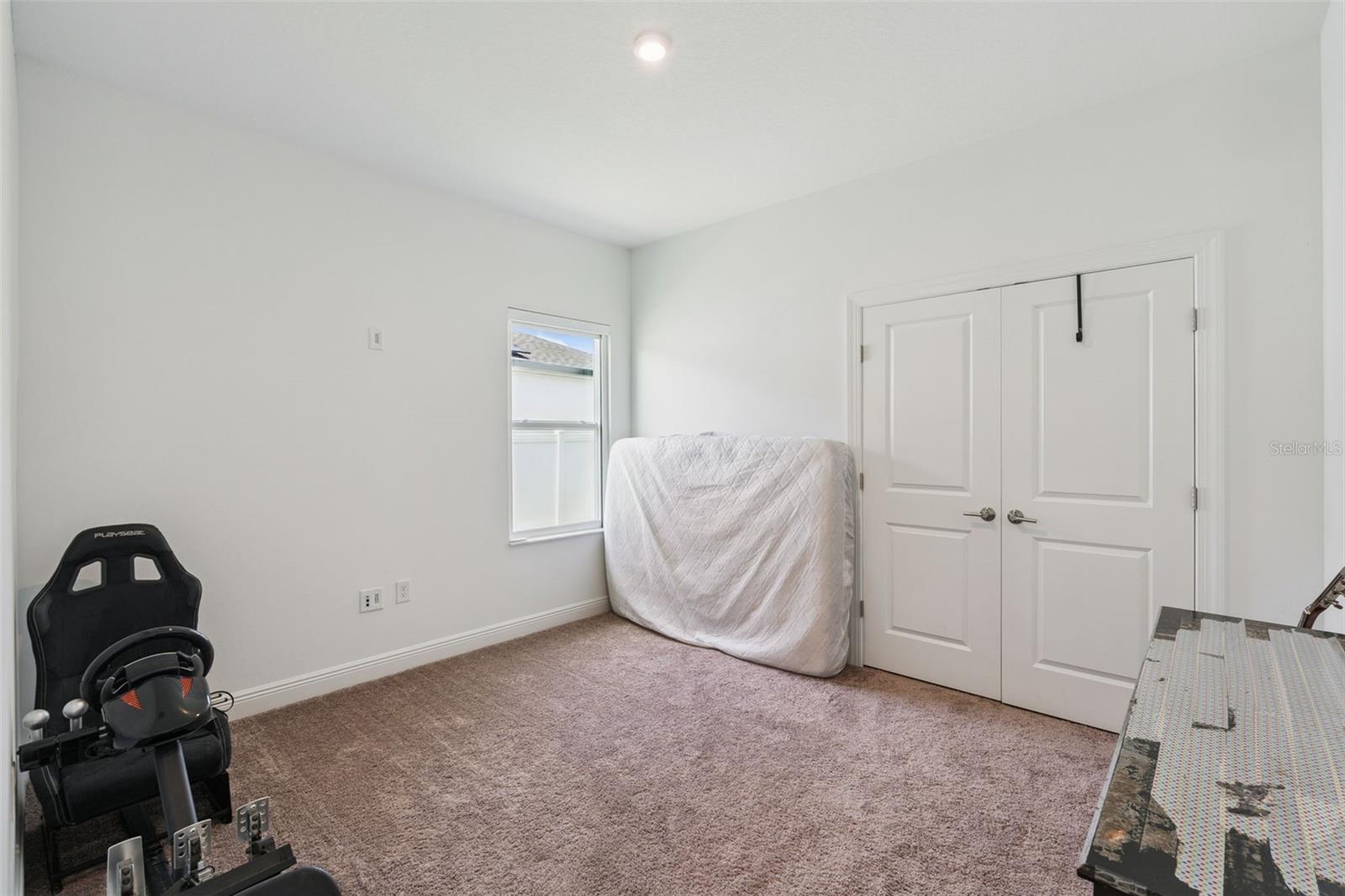 5785 Wallis Ln Property Photo 23