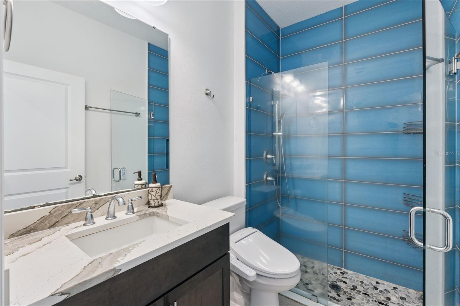 5785 Wallis Ln Property Photo 24