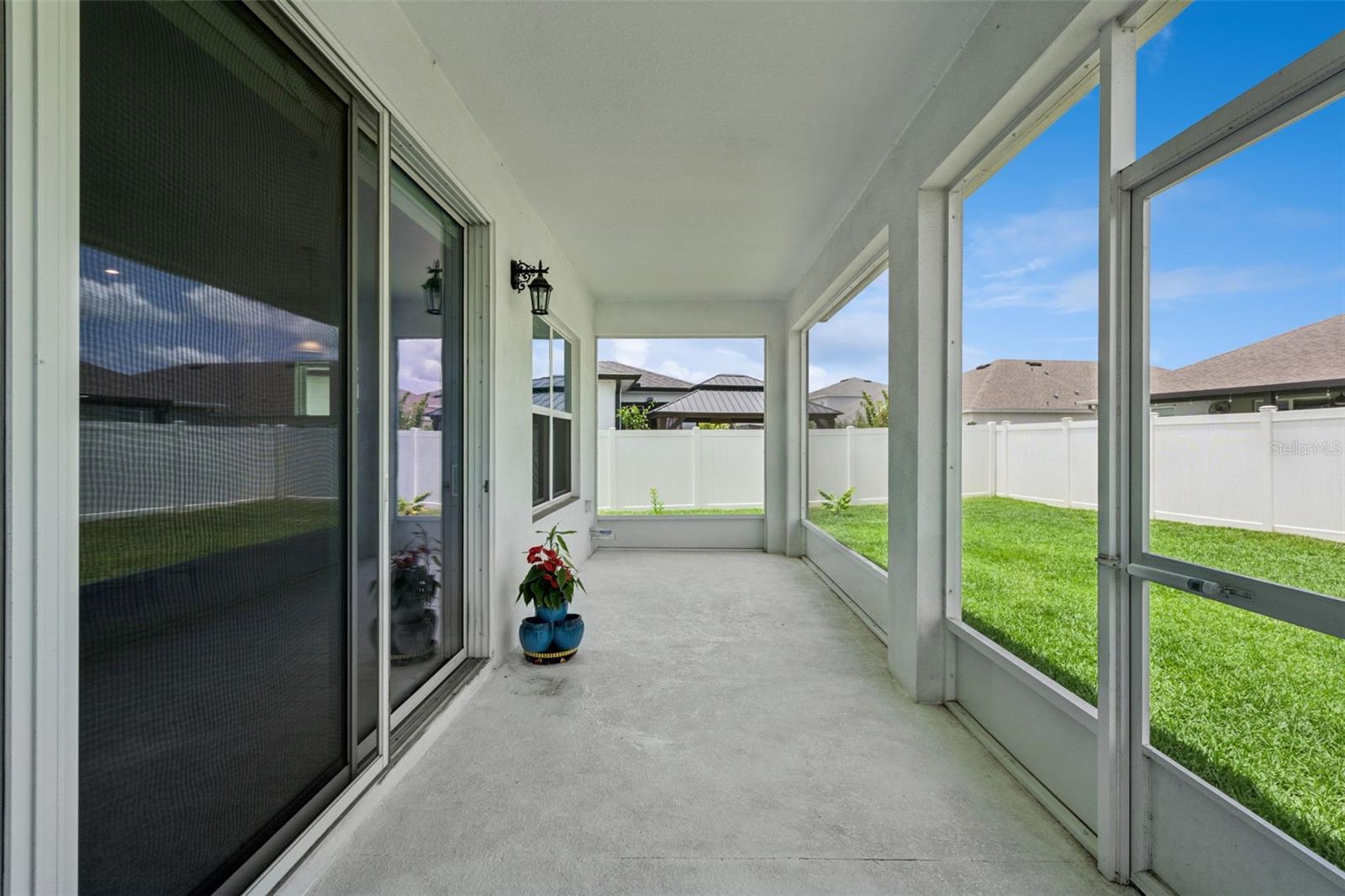 5785 Wallis Ln Property Photo 26