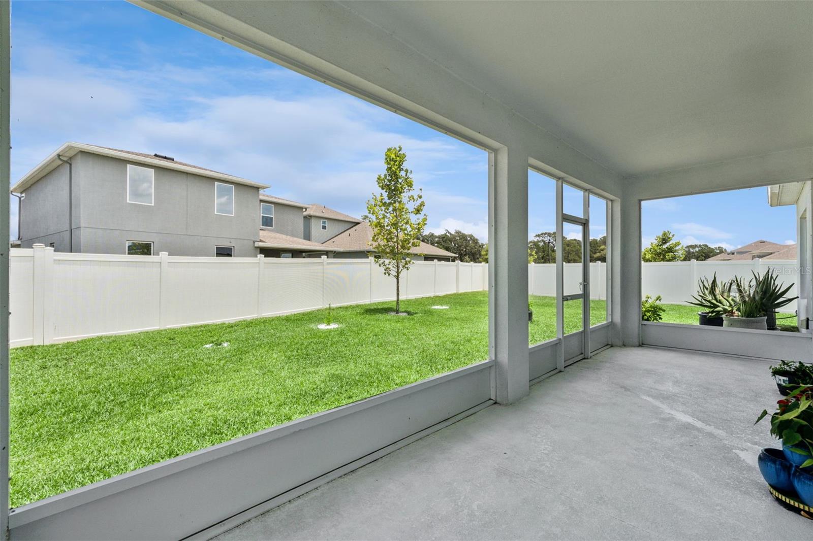 5785 Wallis Ln Property Photo 27