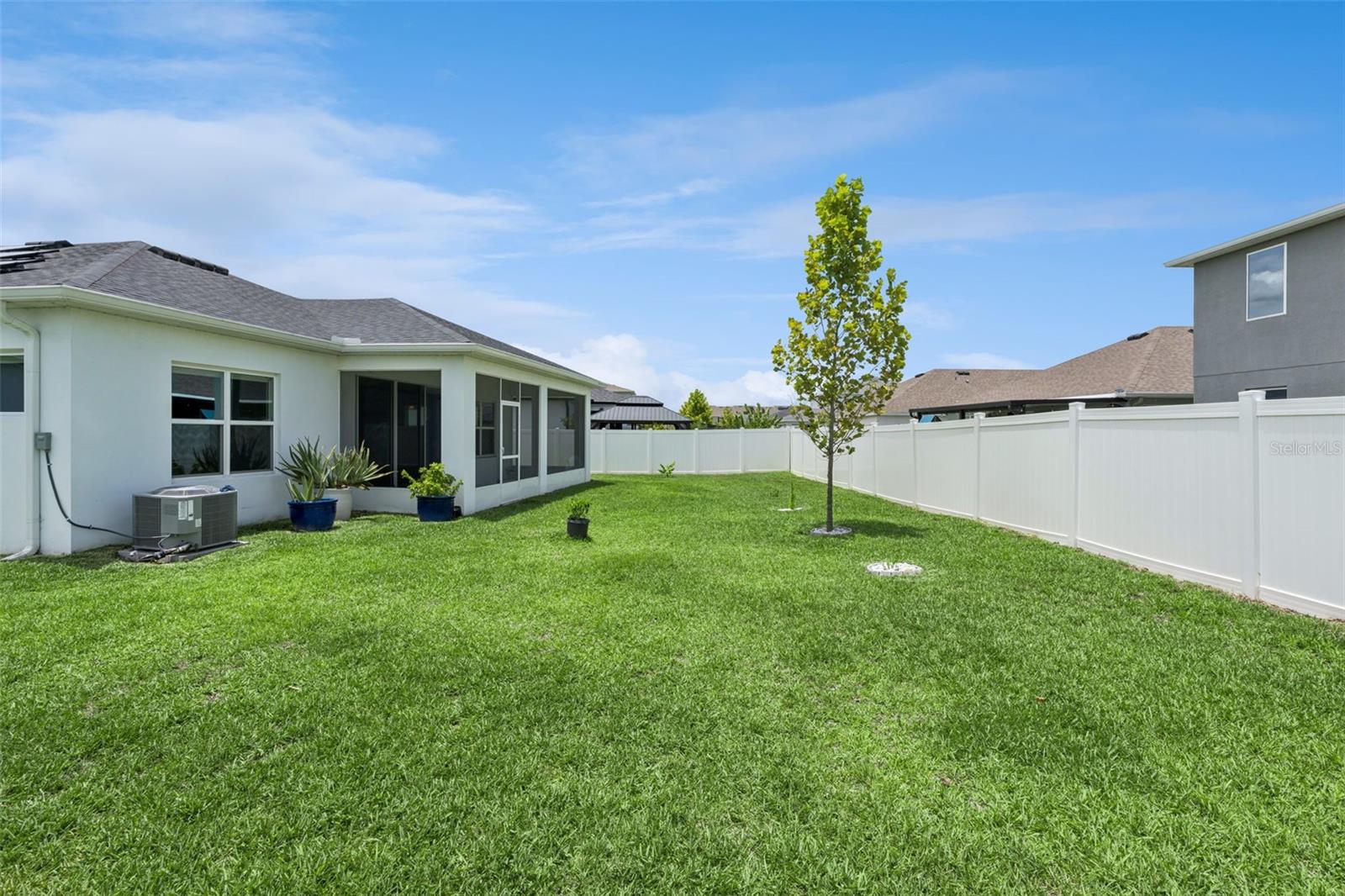 5785 Wallis Ln Property Photo 28