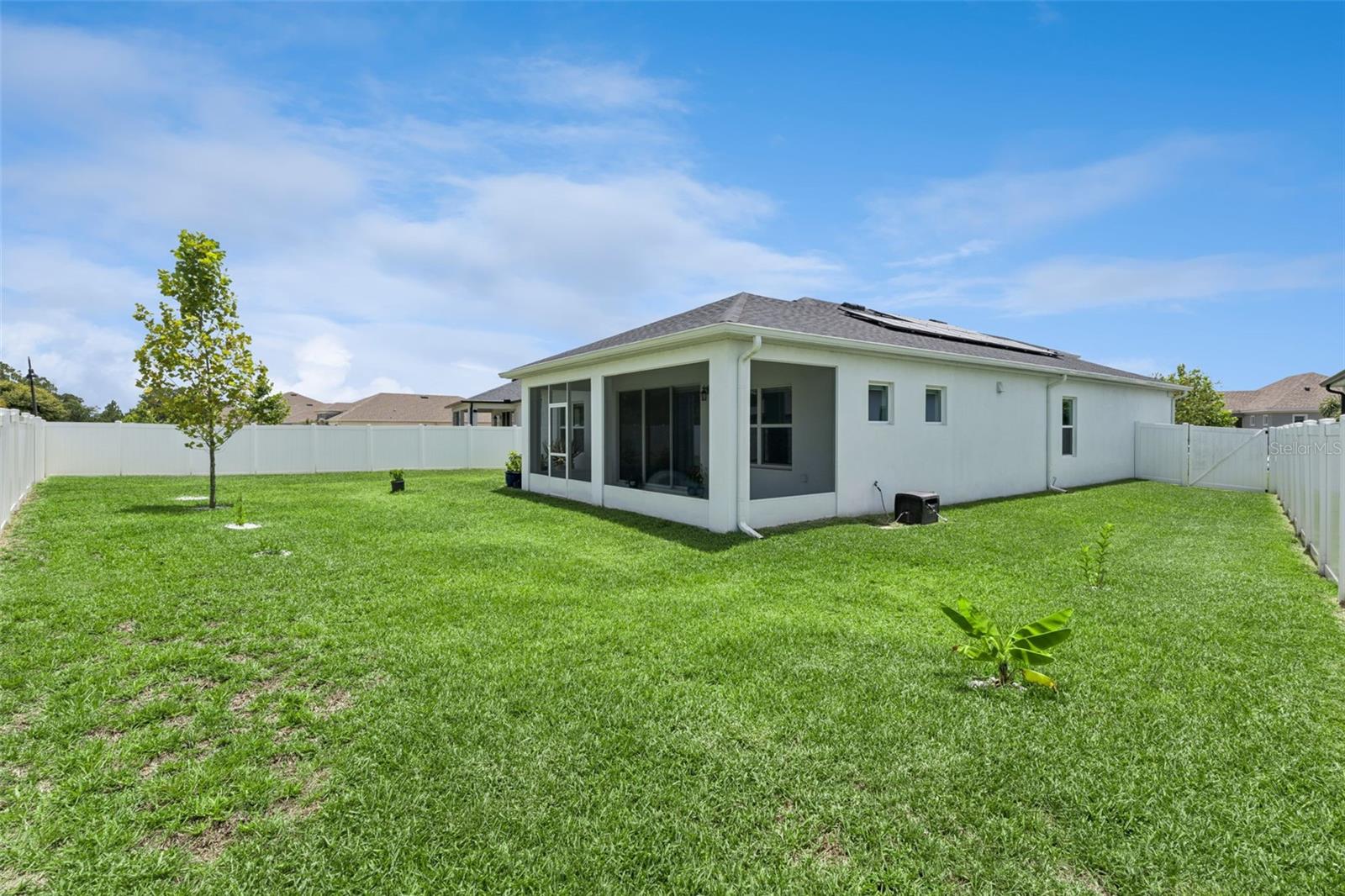 5785 Wallis Ln Property Photo 29